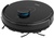 Sencor SRV 9200BK