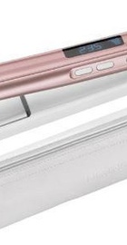 Remington S9505