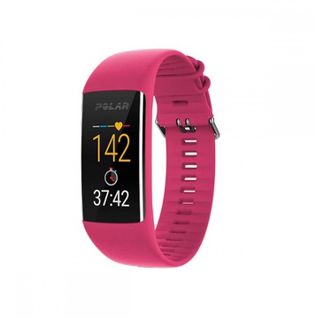 Polar A370 Ruby S (90070095)