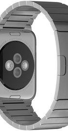 Apple Watch 42mm/44mm/45mm/46mm/49mm Link Bracelet (MJ5J2)