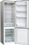 Gorenje RK4171ANX
