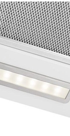 GRANADO Telde 602-450 white