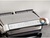 Tefal OptiGrill+ GC718D10