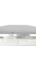 Eleyus Modul 700 LED SMD 70 IS