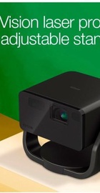 Epson EF-22B (V11HB38140)