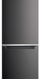 Whirlpool W7X 83T KS 2