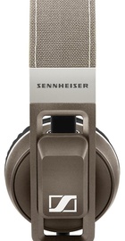 Sennheiser Urbanite Sand