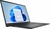 Dell Inspiron 3515 (I3515-A706BLK-PUS)