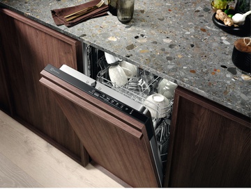 Electrolux EEA12101L