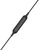 Koss KSC35 Wireless
