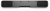 JBL Bar Surroud 5.0 Channel with Multibeam Sound Technology (JBLBAR50MBBLKEP)