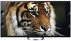 Sony KD-65X9005ABAEP