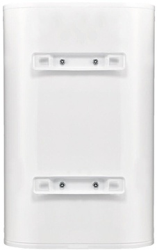 Zanussi ZWH/S 30 Azurro DL