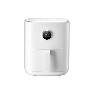Xiaomi Mi Smart Air Fryer 3.5L MAF02 (BHR4849EU)