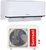 Sensei AQUILON Inverter SAC-18MBW/I