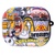 Simple Stickers Print Case for AirPods Pro South Park