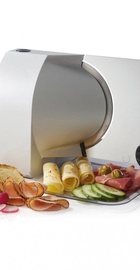 Gorenje R708A