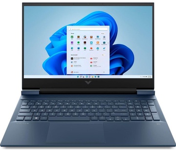 HP Victus 16-e1185nw (714R8EA)