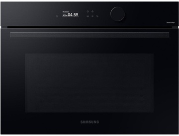 Samsung NQ5B5713GBK