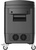 Genergy GZE-2020R