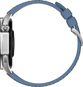 HUAWEI Watch GT 5 46 mm Blue