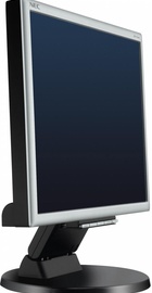 NEC E171M (60003582)