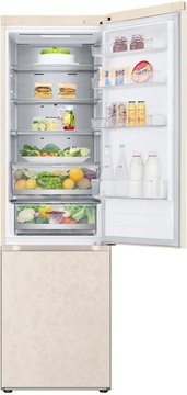 LG GC-B509FEPW