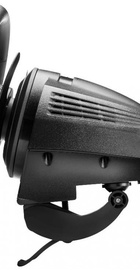 Thrustmaster TMX Force Feedback (4460136)