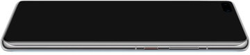 HUAWEI P40 Pro 8/128GB Ice White (51095EXN)