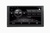 Easygo A170 2din Universal