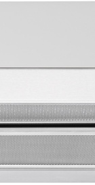 GRANADO Telde 603-1200 inox