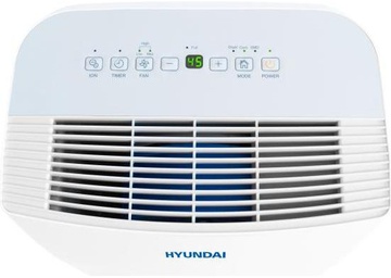 Hyundai HDH20UA
