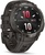 Garmin Instinct Crossover AMOLED Charcoal (010-03398-00)