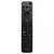 Sony XR-75X90K
