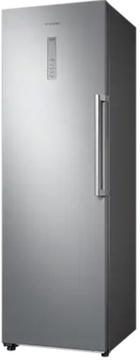 Samsung RZ32M7115S9