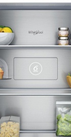 Whirlpool WQ9 U2L