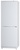 ATLANT XM 4012-500