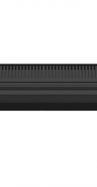 ERGO 32DHT6000