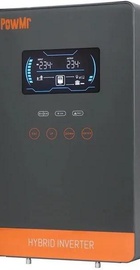 PowMr POW-HVM4.5K-24V