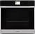 Whirlpool W9 OP2 4S2 H