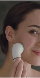 Braun FaceSpa Pro 913