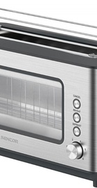 Sencor STS4050SS
