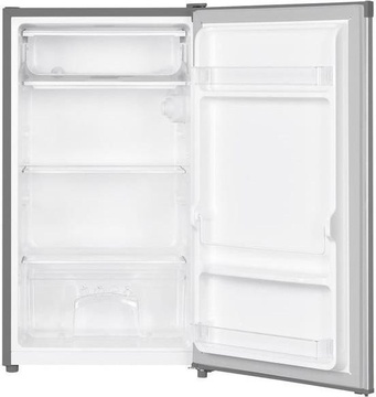 INTERLUX ILR-0095S
