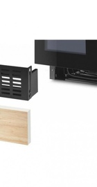 Philco PW17DFSB