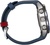Garmin MARQ Captain American Magic Edition (010-02454-01)