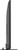 Philips 43PUS8558