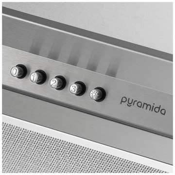 Pyramida ABH 52 PBA (1150) IX