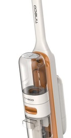 Tineco iFloor Y2 Plus FW1D1700DE