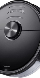 Xiaomi RoboRock S6 MAXV