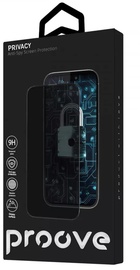 Proove Privacy для iPhone 16 Pro Max